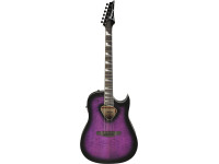 Ibanez ALT50FA-TVT Ibanez ALT50FA-TVT